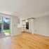 37a living room and kitchen
